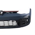 Προφυλακτήρας εμπρός για VW GOLF 8 - GTI design