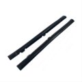 Μαρσπιέ tuning για Vw Golf 6 - 3/5 πορτο - R20 design