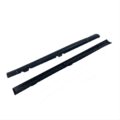 Μαρσπιέ tuning για Vw Golf 6 - 3/5 πορτο - R20 design