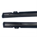 Μαρσπιέ tuning για Vw Golf 6 - 3/5 πορτο - R20 design