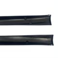 Μαρσπιέ tuning για Vw Golf 6 - 3/5 πορτο - R20 design