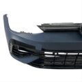 Προφυλακτήρας εμπρός για VW Golf 8 - R-line design