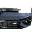 Προφυλακτήρας εμπρός για VW Golf 8 - R-line design
