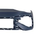 Προφυλακτήρας εμπρός για VW Golf 8 - R-line design