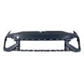 Body kit για VW GOLF 8 - R  design