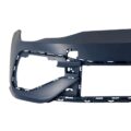 Body kit για VW GOLF 8 - R  design