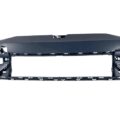 Body kit για VW GOLF 8 - R  design