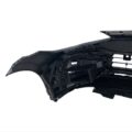 Body kit για VW GOLF 8 - R  design