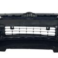 Body kit για VW GOLF 8 - R  design