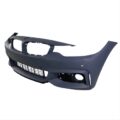 Body kit για BMW F32 - M pack design