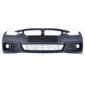 Body kit για BMW F32 - M pack design