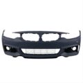 Body kit για BMW F32 - M pack design