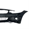 Body kit για BMW F32 - M pack design