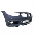 Body kit για BMW F32 - M pack design
