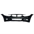 Body kit για BMW F32 - M pack design