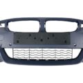 Body kit για BMW F32 - M pack design