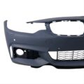 Body kit για BMW F32 - M pack design