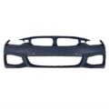 Body kit για BMW F32 - M pack design