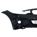Body kit για BMW F32 - M pack design