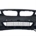 Body kit για BMW F32 - M pack design