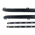 Μαρσπιέ tuning για Vw Golf 6 - 3/5 πορτο - GTI Design