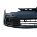 Προφυλακτήρας εμπρός για VW Golf 8 - R-line design