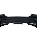 Πίσω προφυλακτήρας BMW F30 (2011+) - M3 χωρίς parktronic