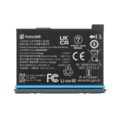Insta360 X3 Battery - External Battery for X3