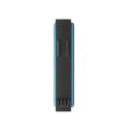 Insta360 X3 Battery - External Battery for X3