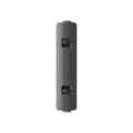Insta360 X3 Battery - External Battery for X3