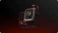 Insta360 Ace Pro 2 Lens Guard