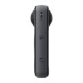 Insta360 X5 - 8K, Triple AI Chip, Action Camera Essentials Bundle