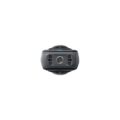 Insta360 X5 - 8K, Triple AI Chip, Action Camera Essentials Bundle