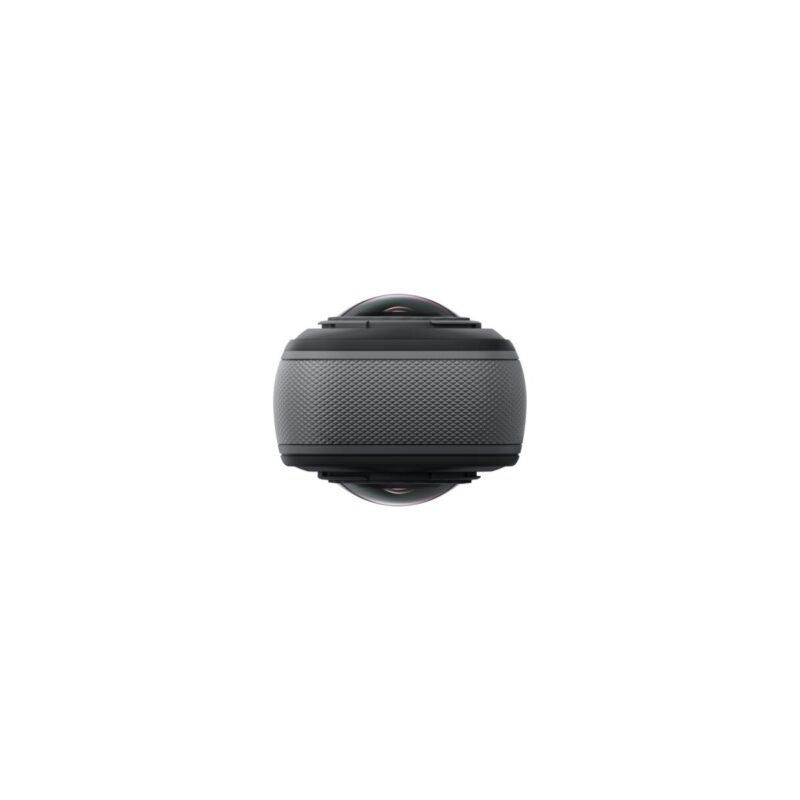 Insta360 X5 - 8K, Triple AI Chip, Action Camera