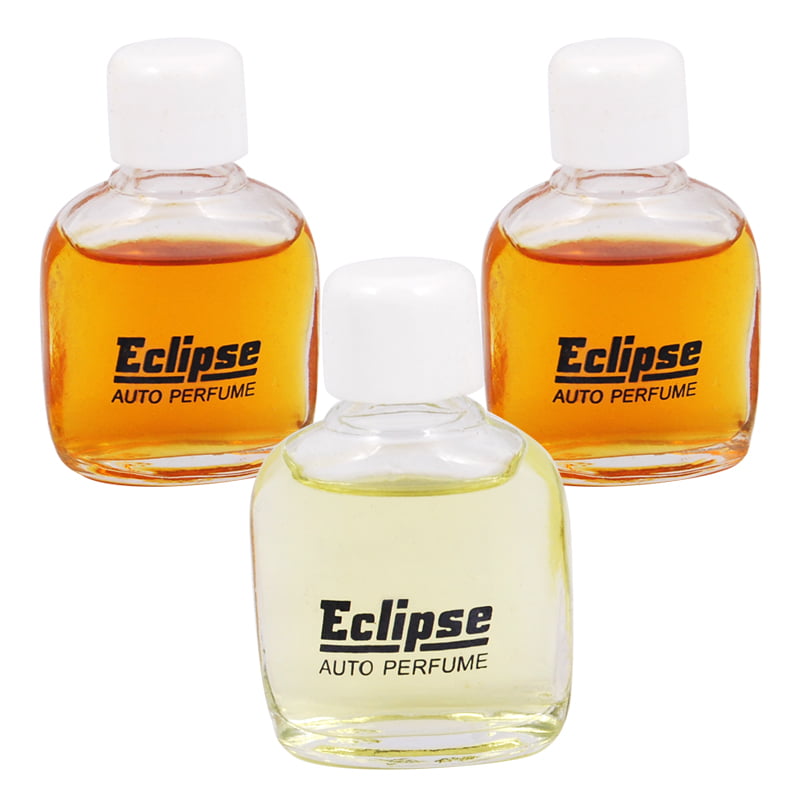 Αρωματικό Ανταλλακτικό Eclipse - € 2,9 Αρωματικό Ανταλλακτικό Eclipse