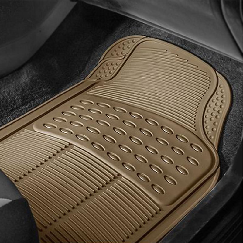 Πατάκια Σετ CONTINENTAL ΙΙ 4 τεμ - € 41,9 Πατάκια Σετ CONTINENTAL ΙΙ 4 τεμ