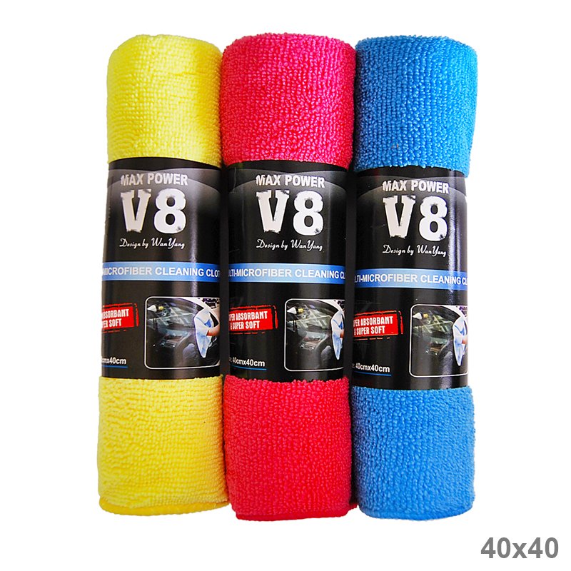 Πανί Μικροϊνών 40×40 V8 - € 3,9 Πανί Μικροϊνών 40×40 V8