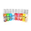 ΑΡΩΜΑΤΙΚΟ AIR PERFUME ΣΠΡΕΙ ΜΠΟΥΚΑΛΙ – 75 ML
