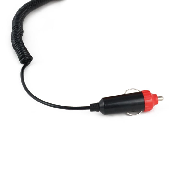 Φάρος LED 12V-24V Μαγνητικός & Βιδωτός - € 26,9 Φάρος LED 12V-24V Μαγνητικός & Βιδωτός