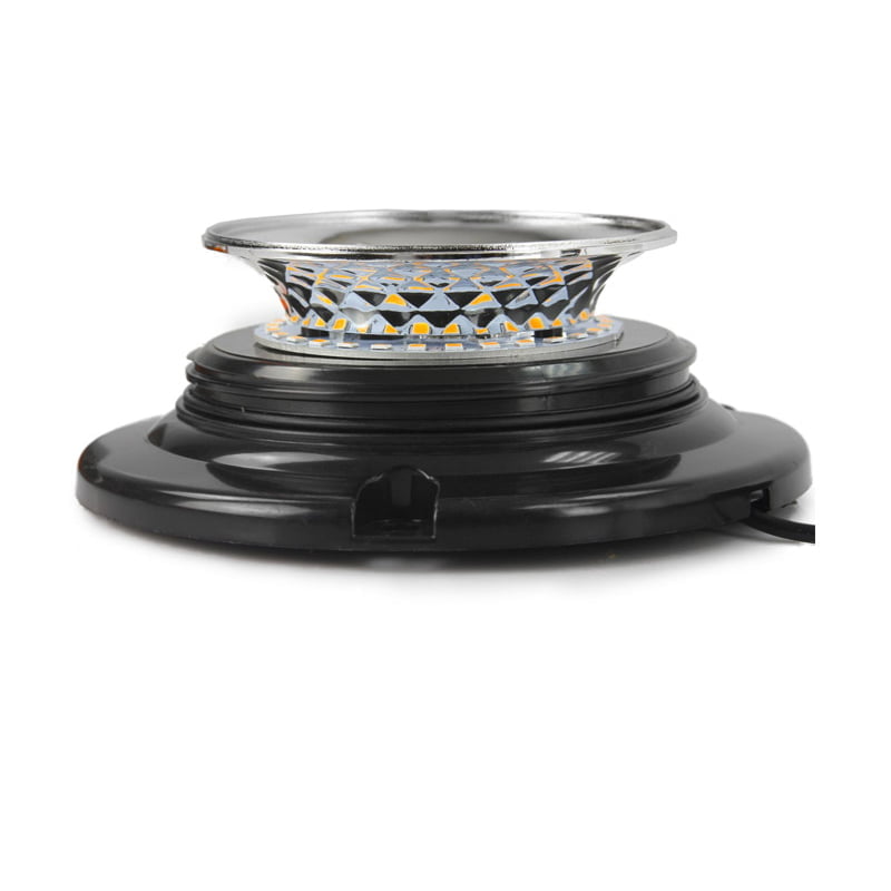 Φάρος LED 12V-24V Μαγνητικός & Βιδωτός - € 31,9 Φάρος LED 12V-24V Μαγνητικός & Βιδωτός