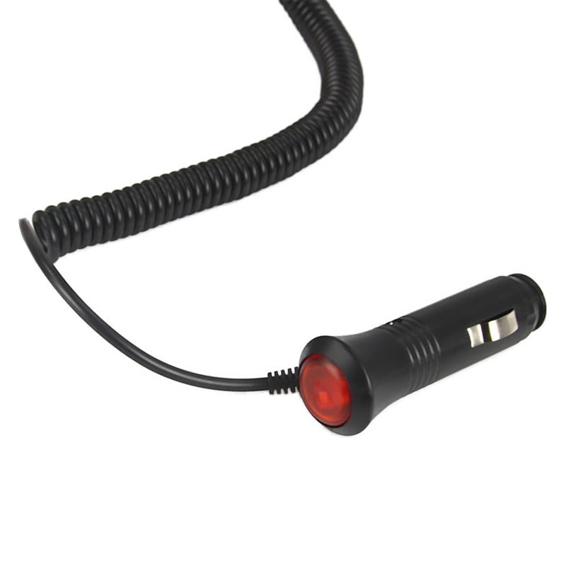 Φάρος LED 12V-24V Μαγνητικός & Βιδωτός - € 31,9 Φάρος LED 12V-24V Μαγνητικός & Βιδωτός