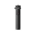Insta360 Foldable 2-in-1 Selfie Stick Remote Kit (1/4" Mount) - With Mini Remote to control camera