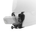Insta360 Motorcycle Helmet Chin Mount 2.0