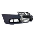 Προφυλακτήρας εμπρός για Vw Golf 5 - R32 με R32 μάσκα χωρίς προβολάκια
