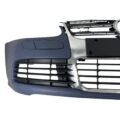 Προφυλακτήρας εμπρός για Vw Golf 5 - R32 με R32 μάσκα χωρίς προβολάκια