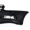 Προφυλακτήρας εμπρός για Vw Golf 5 - R32 με R32 μάσκα χωρίς προβολάκια