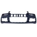 Προφυλακτήρας εμπρός για Vw Golf 5 - R32 με R32 μάσκα χωρίς προβολάκια
