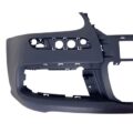 Προφυλακτήρας εμπρός για Vw Golf 5 - R32 με R32 μάσκα χωρίς προβολάκια