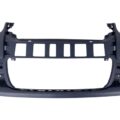 Προφυλακτήρας εμπρός για Vw Golf 5 - R32 με R32 μάσκα χωρίς προβολάκια