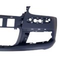 Προφυλακτήρας εμπρός για Vw Golf 5 - R32 με R32 μάσκα χωρίς προβολάκια